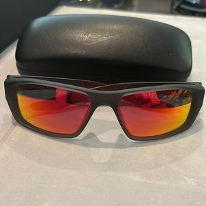 Nike sunglasse Nike brazen shadow